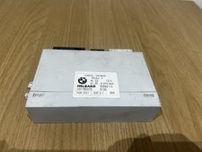 Bmw e46 series for sale  LONDON