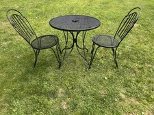 Gorgeous sannibel meadowcraft for sale  Gaithersburg