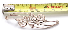 Sterling silver 925 for sale  NOTTINGHAM