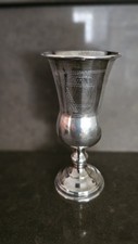 Vintage sterling silver for sale  Beverly Hills