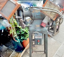 Bench grinder 3phase for sale Bench grinder 3phase for sale  LOUGHTON