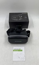 Astoria black virtual for sale  Minneapolis