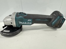 New makita xag04 for sale  San Diego