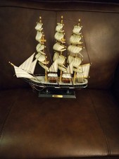 Cutty sark 1869 for sale  Brooksville