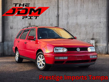 1998 volkswagen golf for sale  Lutz