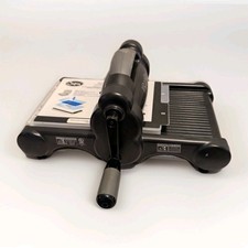 Sizzix big shot for sale  Auburndale