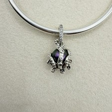 Pandora disney little for sale  Boca Raton
