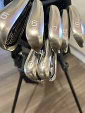 Mizuno jpx 2016 for sale  STONEHOUSE