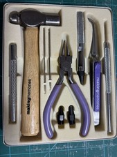 Making memories tool for sale Making memories tool for sale  GLASGOW