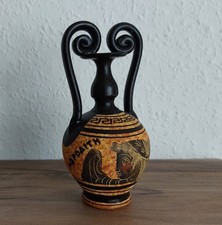 Kleine griechische amphore gebraucht kaufen  Ebersberg