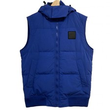 Auth lacoste blue d'occasion  Expédié en Belgium