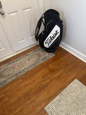 titleist golf bags for sale titleist golf bags for sale Pompano Beach
