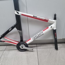 Bmc time machine for sale  NORTHWICH