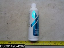 Norwex biozyme dish for sale  Atchison