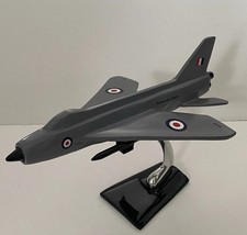 Electric lightning aircraft for sale  DEESIDE