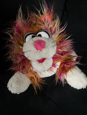 Living puppets w853 gebraucht kaufen  Schortens