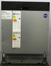 Graded sn61hx03kg siemens for sale Graded sn61hx03kg siemens for sale  RUISLIP