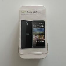 Używany, HTC Desire 620G - Dual Sim - Używany (dobry stan) w oryginalnym opakowaniu na sprzedaż  Wysyłka do Poland