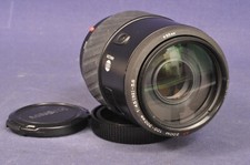 Minolta 100 300mm gebraucht kaufen  Schermbeck