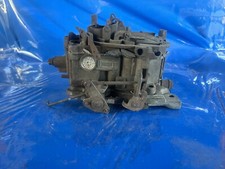 Used carburetor 1966 for sale  Lebanon