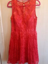 Little mistress red for sale  BURGESS HILL