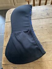 Prolite half saddle for sale  GLASTONBURY