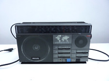 Vintage philips d2615 gebraucht kaufen  Berlin