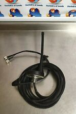 Gps gsm combined for sale  LEEDS