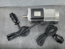 Allen bradley 6000rpm for sale  Findlay