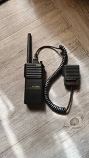 Intek 250ee usato  Fossano