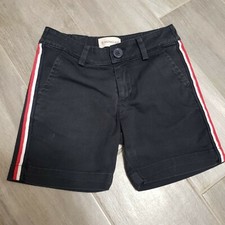 Pantaloni corti bambino usato  Carpi