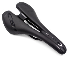 Easton ec90 road d'occasion  Expédié en Belgium