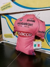 Gadget giro italia usato  Savignano sul Panaro