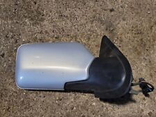 Mk3 golf drivers for sale  BEDFORD