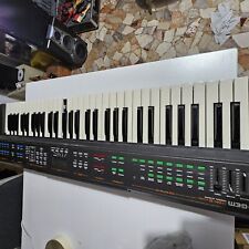 Tastiera gem dsk5s usato  Rimini