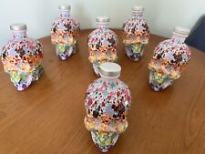 Crystal head pride for sale  LONDON