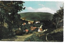 Beiseförth fulda gebraucht kaufen  Reichenbach im Vogtland