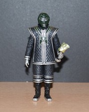 Character options d84 for sale  Ireland