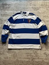 Ralph lauren polo d'occasion  Expédié en Belgium