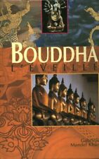 Livre bouddha éveillé d'occasion Livre bouddha éveillé d'occasion  France