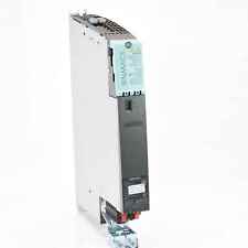 Siemens sinamics double gebraucht kaufen  Pirmasens