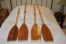 Klepper folding kayak for sale  Las Vegas