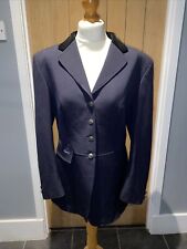 Pikeur ladies romina for sale  TUNBRIDGE WELLS