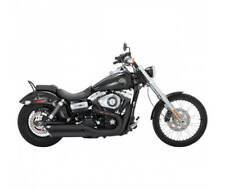 Harley davidson fxd d'occasion  France