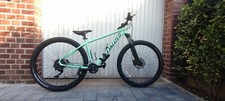 Mtb specialized gebraucht kaufen Mtb specialized gebraucht kaufen  Gelsenkirchen