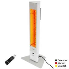 Ware vasner heattower gebraucht kaufen  Verl