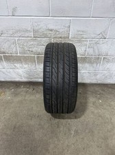 P245 40r19 lexani for sale  Waterford