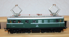 Kleinbahn elektrolokomotive 46 gebraucht kaufen  Neuental