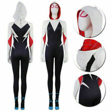 Girls spider verse for sale  LEICESTER