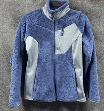 Columbia women jacket for sale  Booneville
